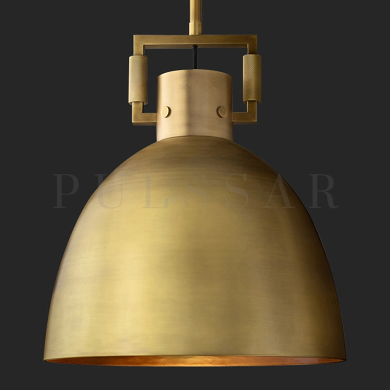 Подвесной светильник CALIFORNIA