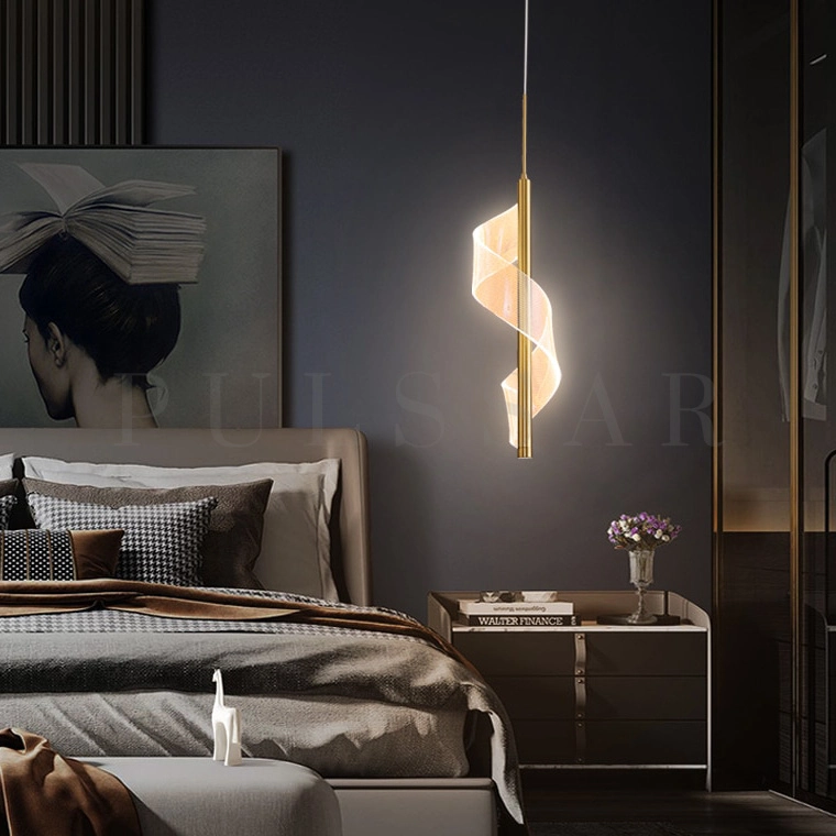 Подвесной светильник ORNELLA