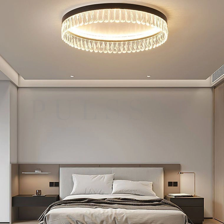 Потолочный светильник GRACE