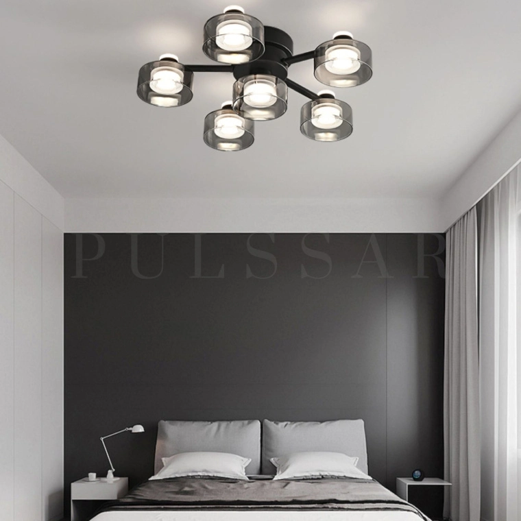 Потолочная люстра COMFORT