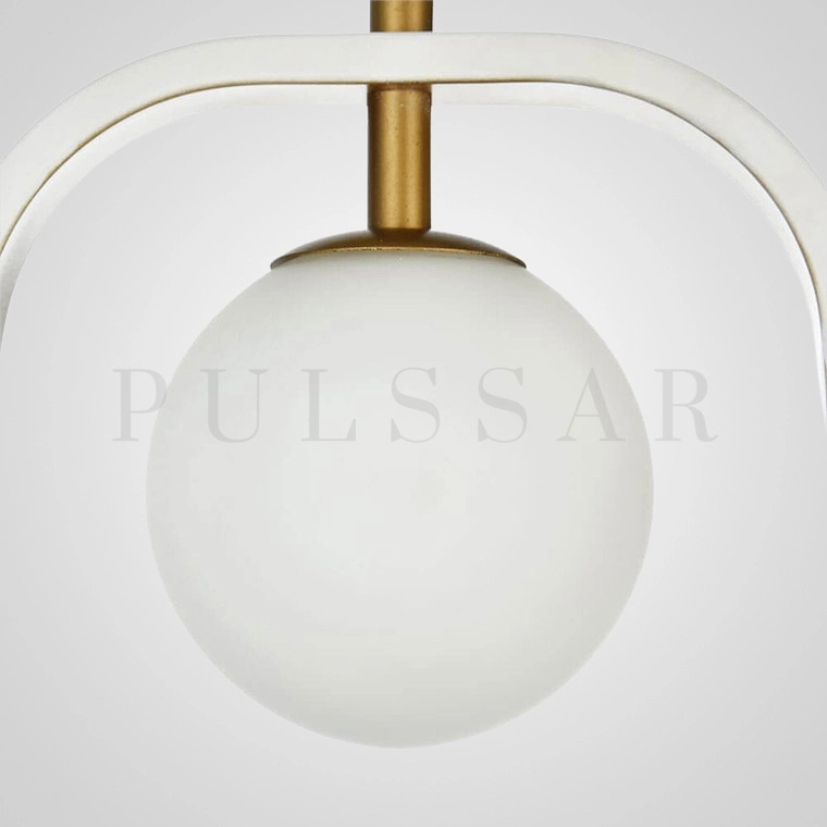 Подвесной светильник KORS ONE