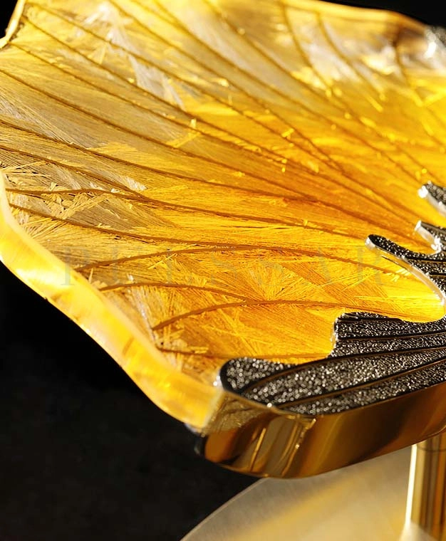 Потолочная люстра SELVI С