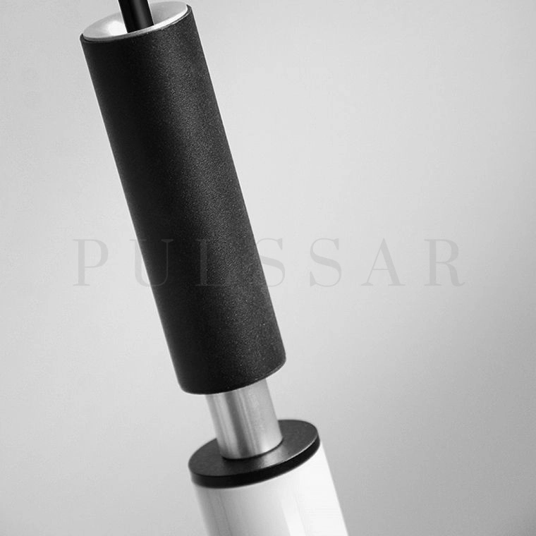 Подвесной светильник DELIA