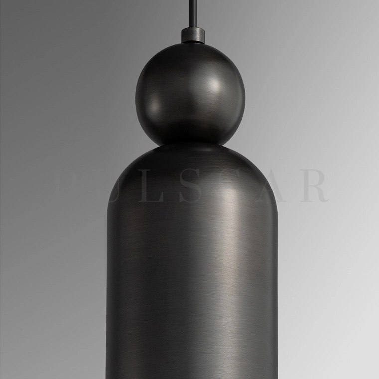 Подвесной светильник LEFFE