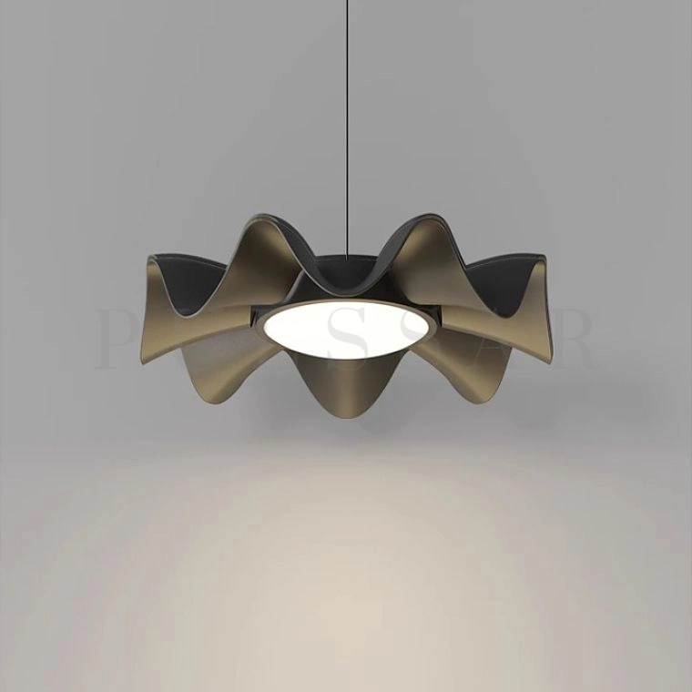 Подвесной светильник FIETE