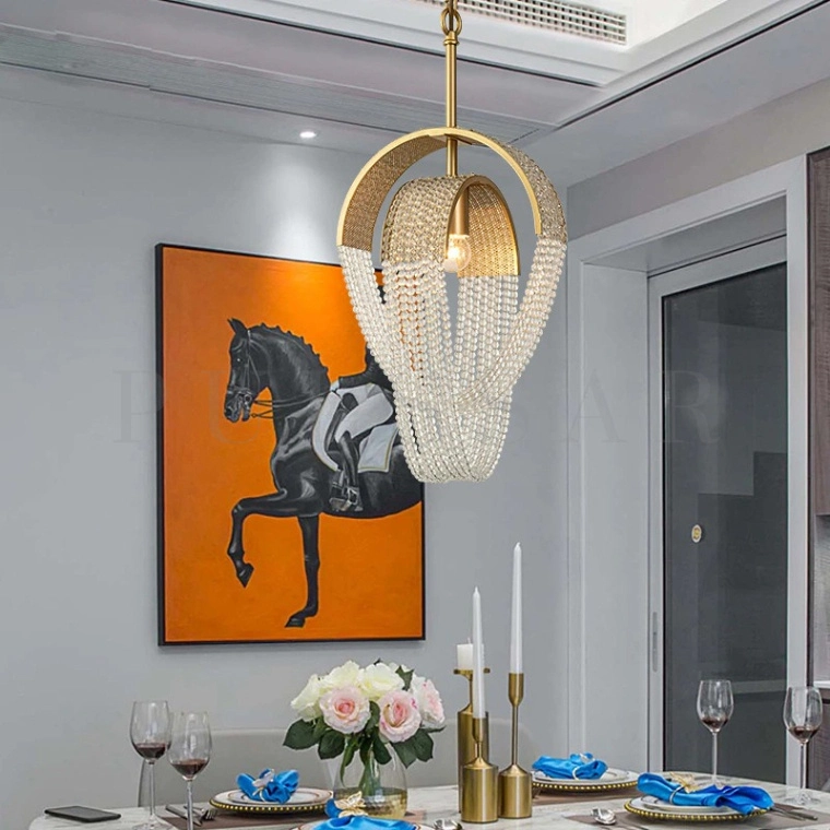 Подвесной светильник PELAGIA