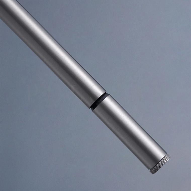 Подвесной светильник NION