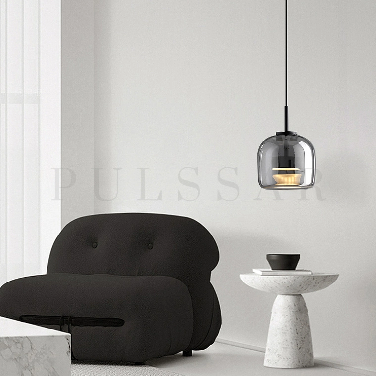 Подвесной светильник NALLE