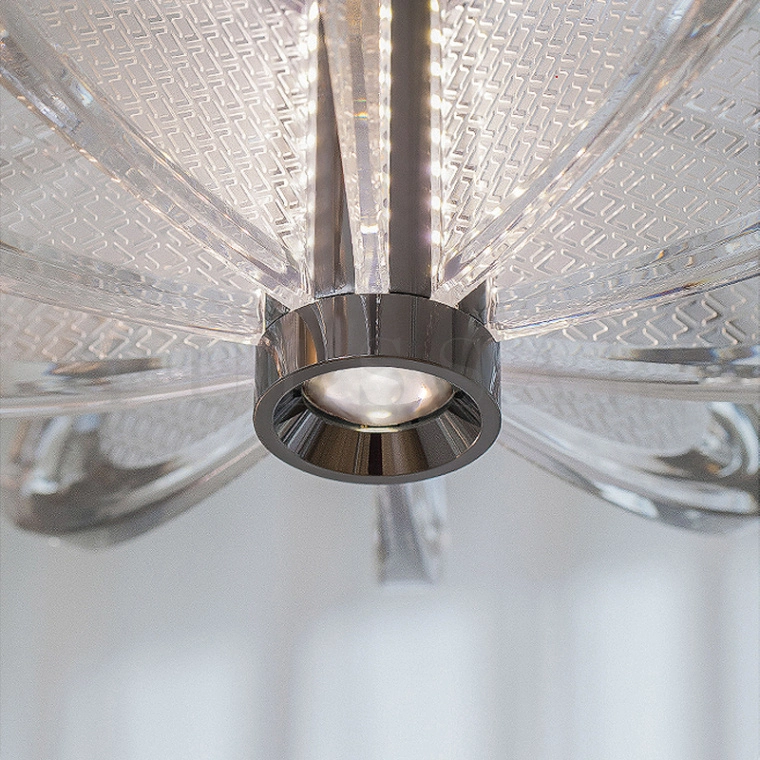 Подвесной светильник TAPANI