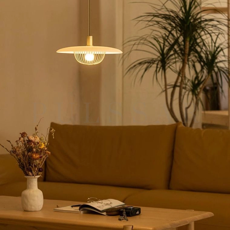 Подвесной светильник GOTWALD