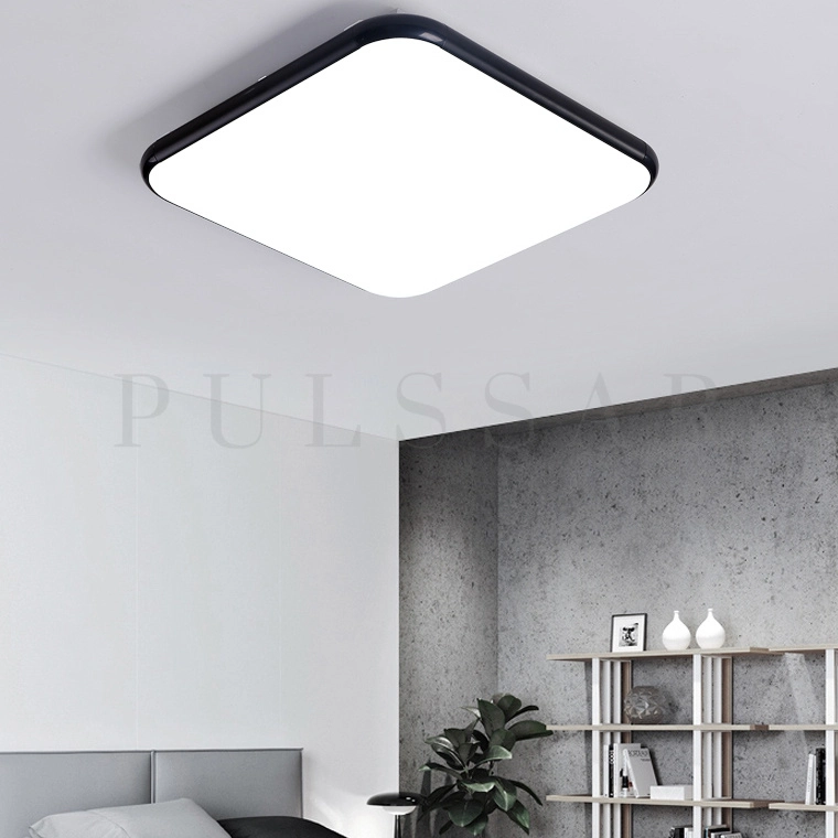 Потолочный светильник AKSA