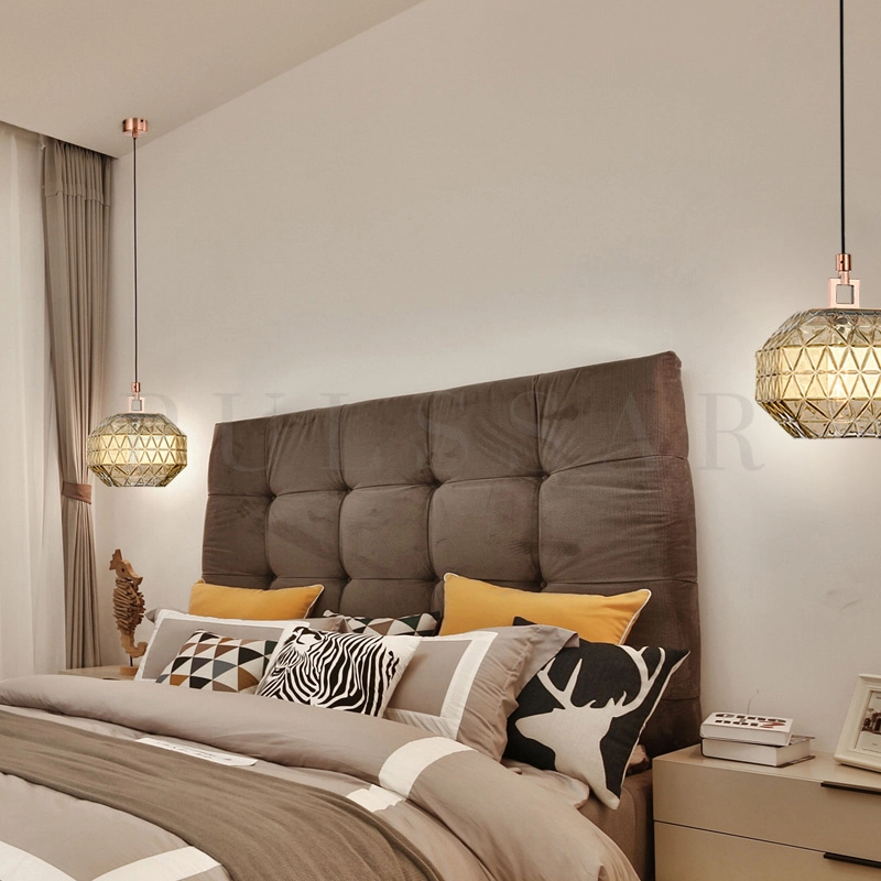 Подвесной светильник LITA