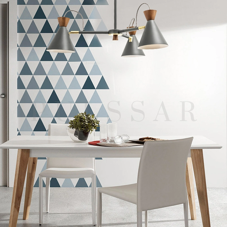 Подвесная люстра SINDRE