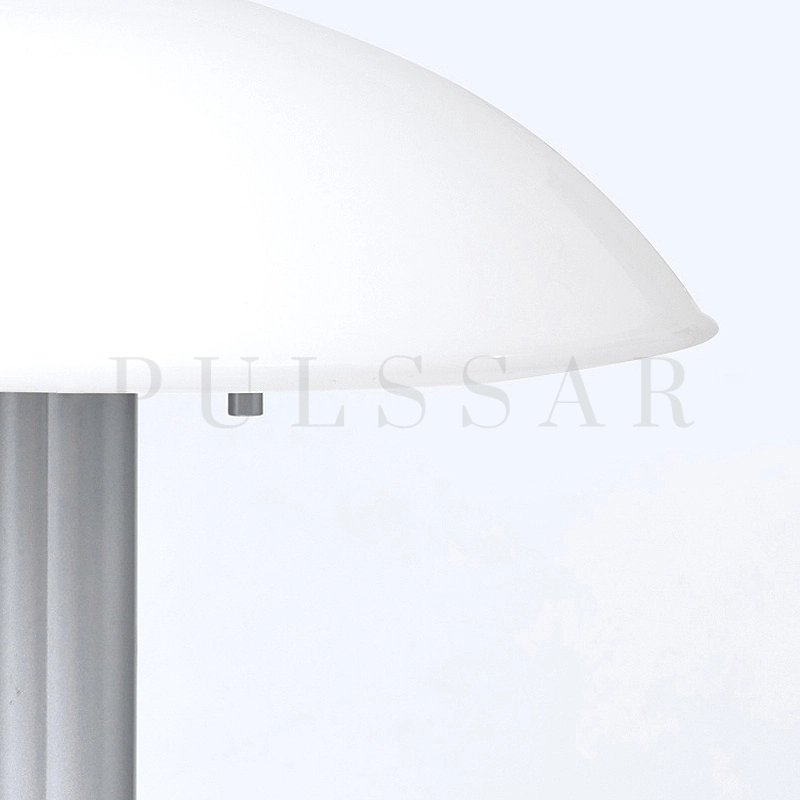 Настольная лампа CARLAXEL