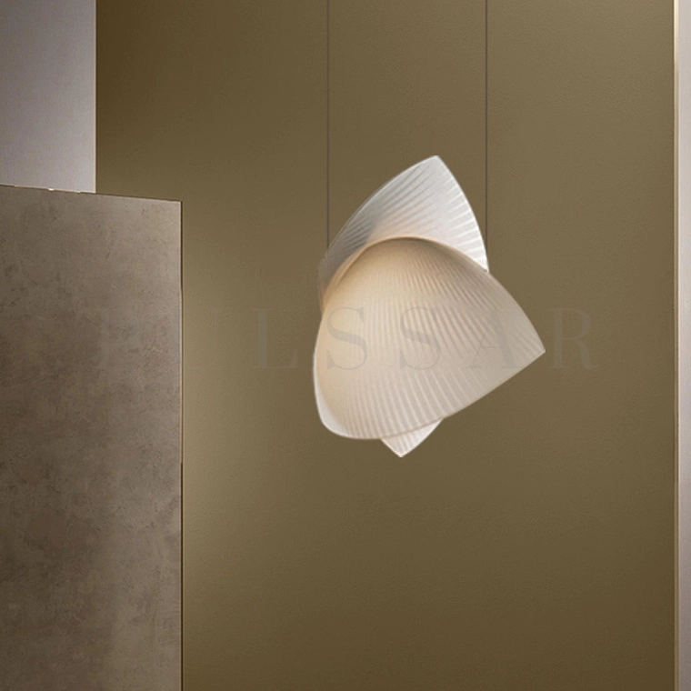 Подвесной светильник ISKO