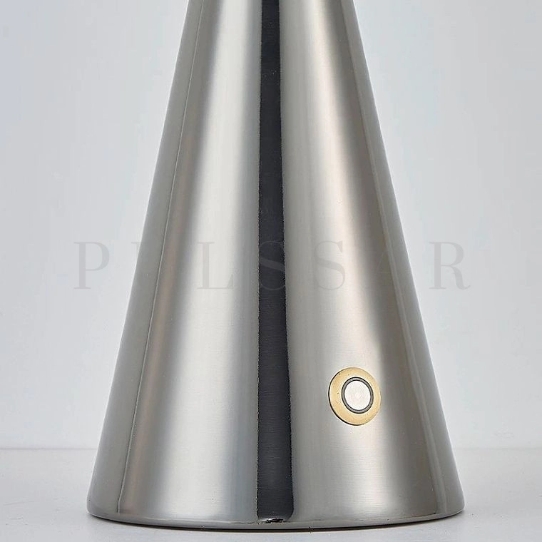 Настольная лампа ROCK TAB