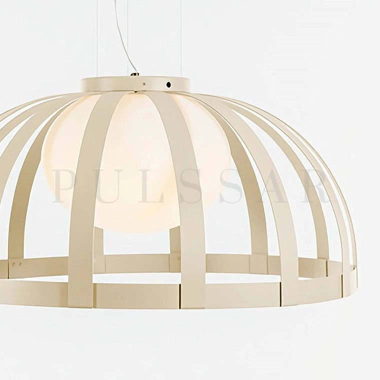 Подвесной светильник SCIRT