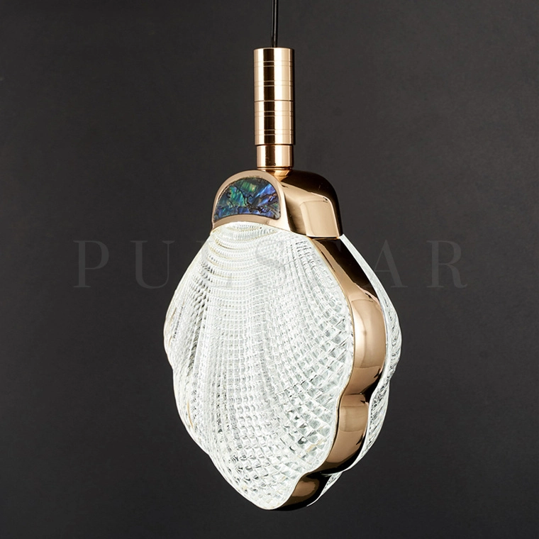 Подвесной светильник RAPHAELA