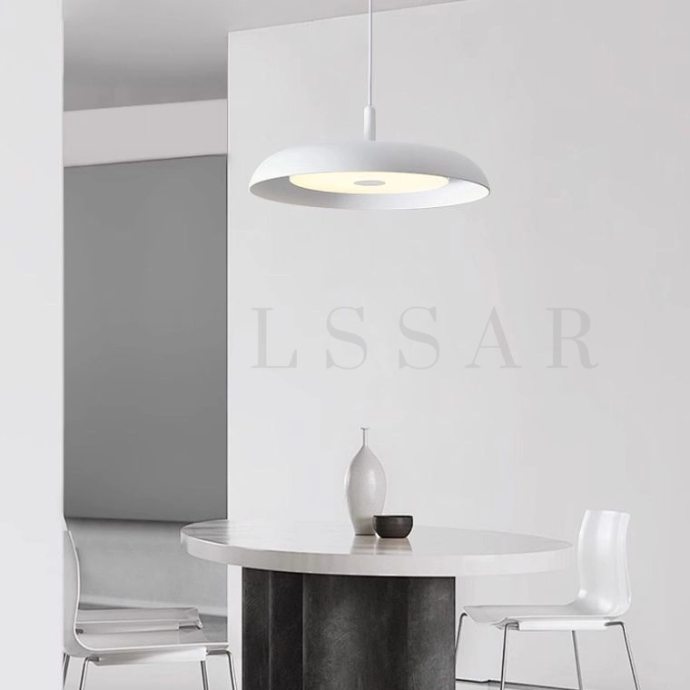 Подвесной светильник YVES