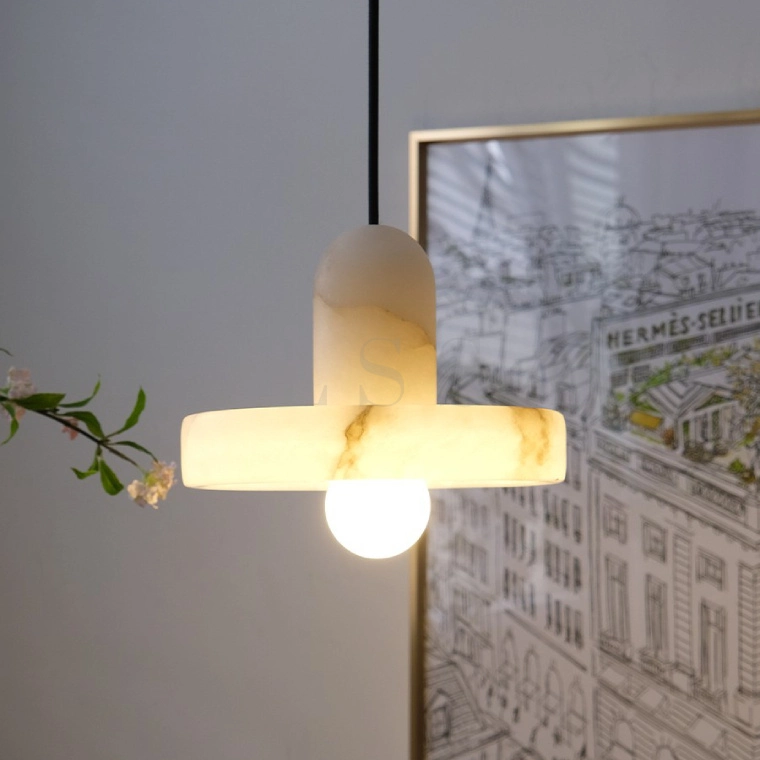 Подвесной светильник ONNE