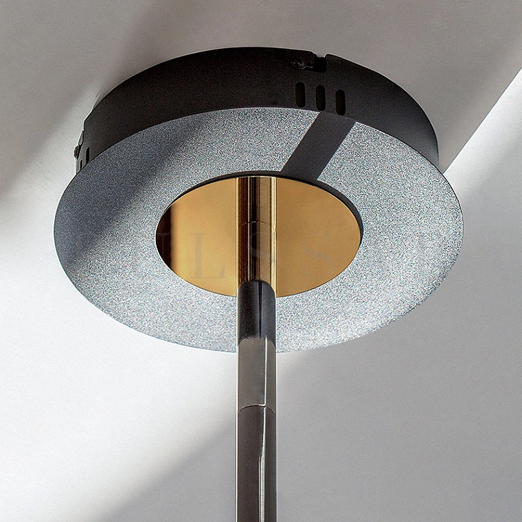 Подвесная люстра CAFÉ