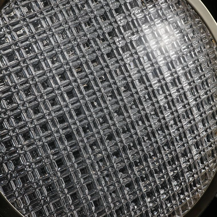 Подвесной светильник ULF TRIO