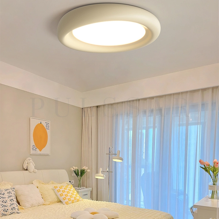 Потолочный светильник CHALICE