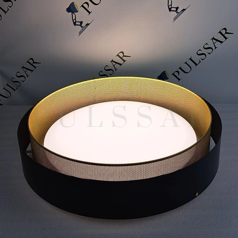 Подвесная люстра CASING