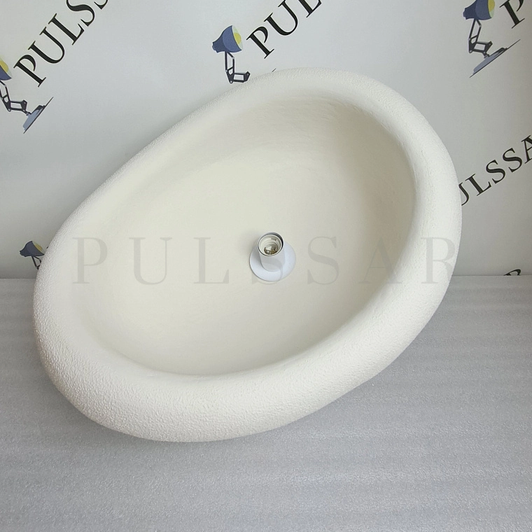 Подвесной светильник VISAVI