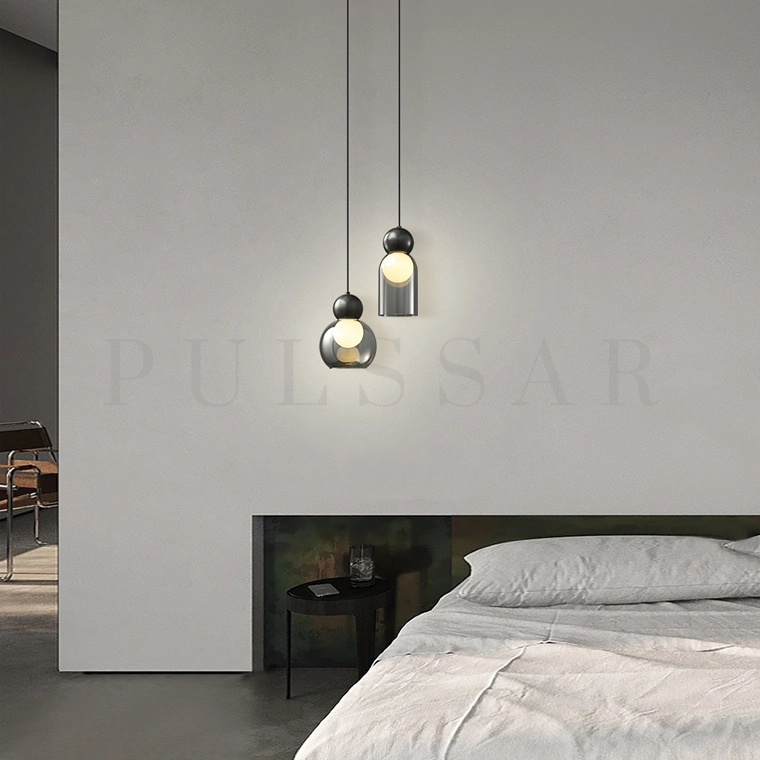 Подвесной светильник FANUEL