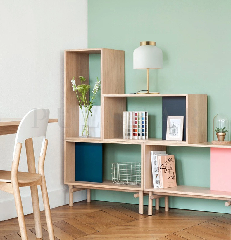 Настольная лампа REIT