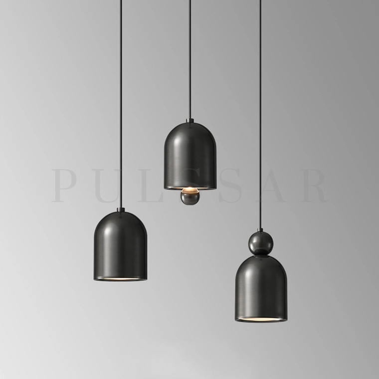 Подвесной светильник PIET