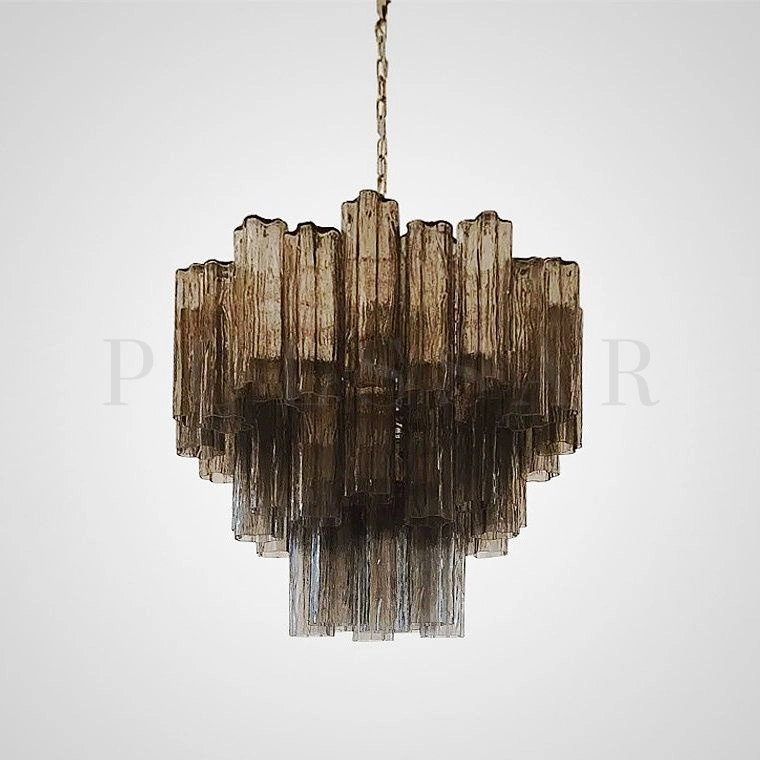 Подвесная люстра BRAGE