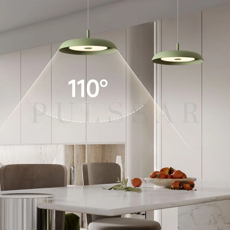 Подвесной светильник YVES