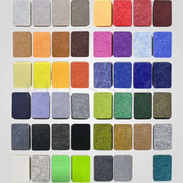 Подвесной светильник WOOLEN GLOW