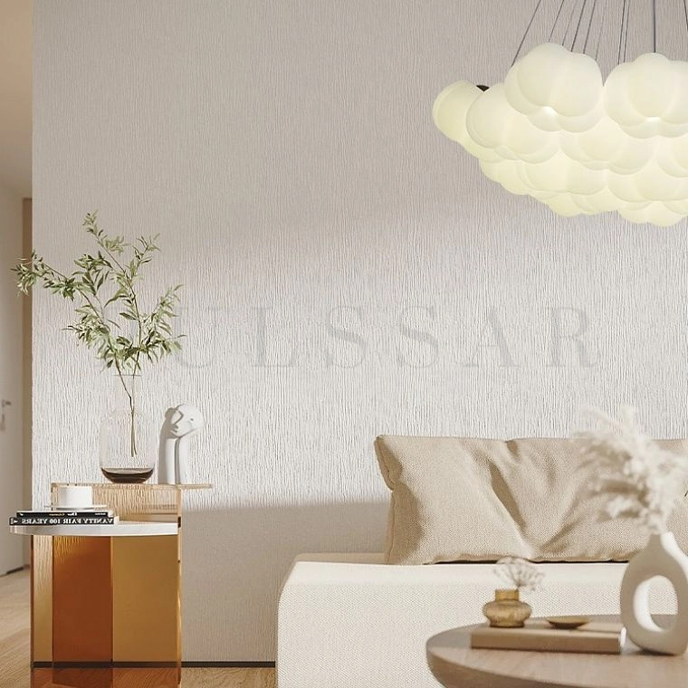 Подвесная люстра BLUMEN