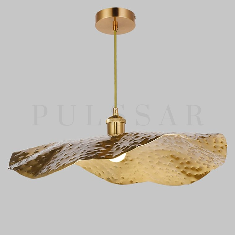 Подвесной светильник KELP