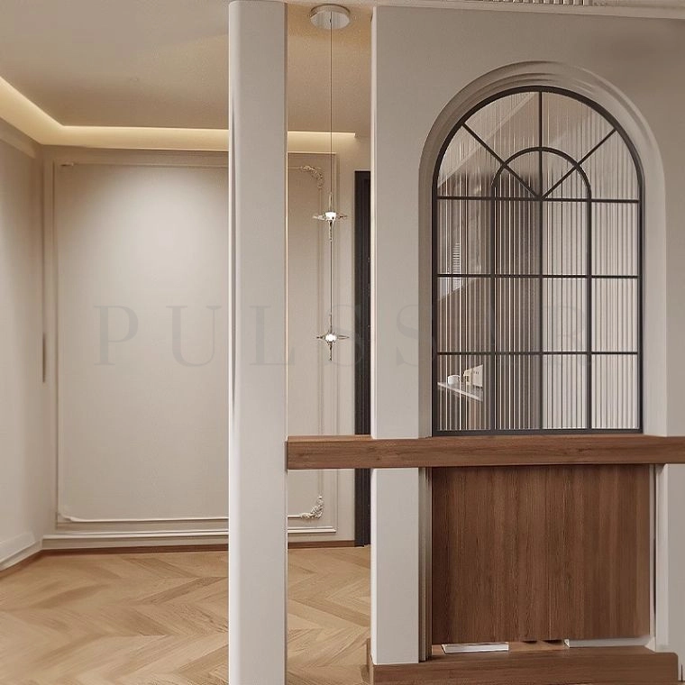 Подвесной светильник LLOYD