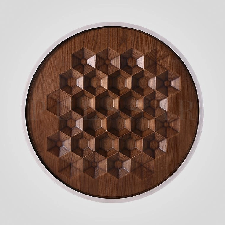 Потолочный светильник HONEY