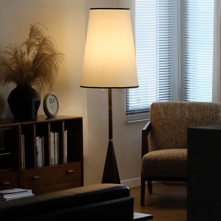 Торшер NORDLYS FL