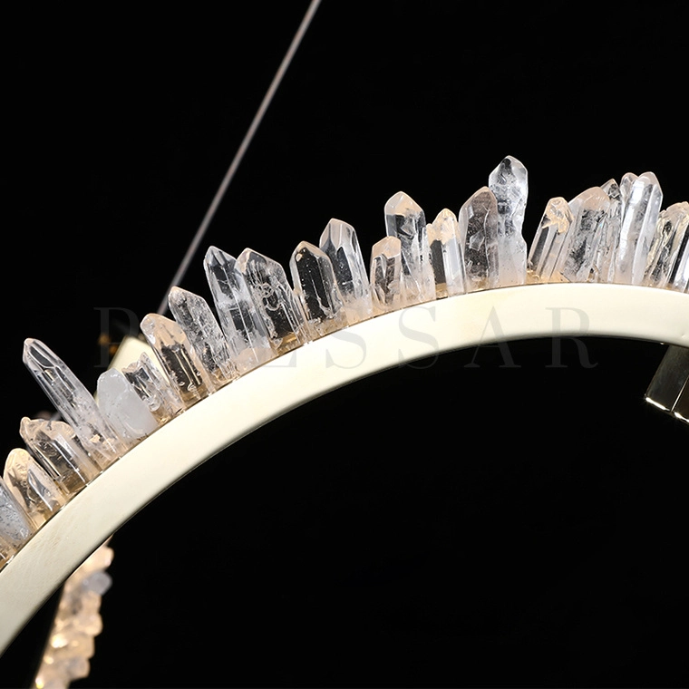 Подвесной светильник ELYSIUM ONE