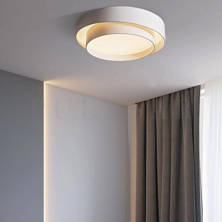 Потолочный светильник WINTON