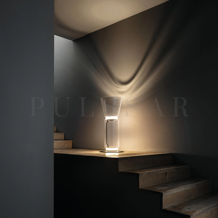 Настольная лампа ALGORITMO TAB