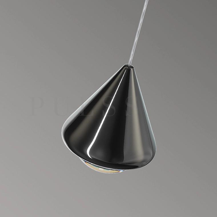 Подвесной светильник DARIUS