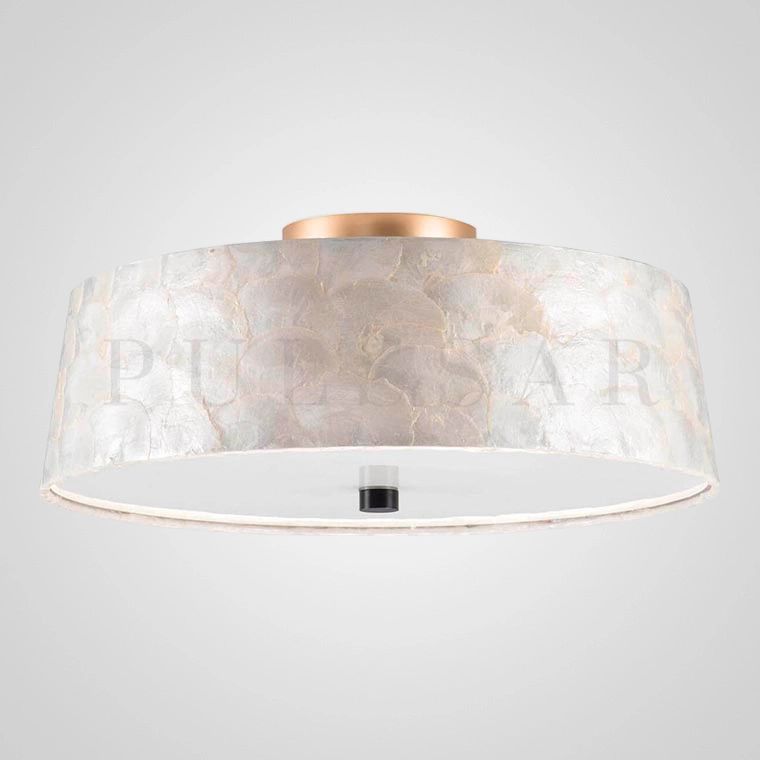 Потолочная люстра KEIKO