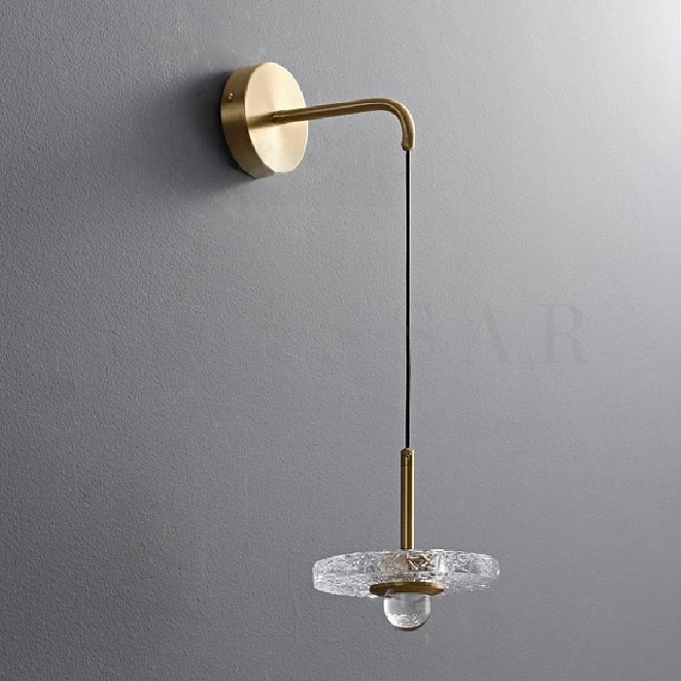Бра DANOLD WALL