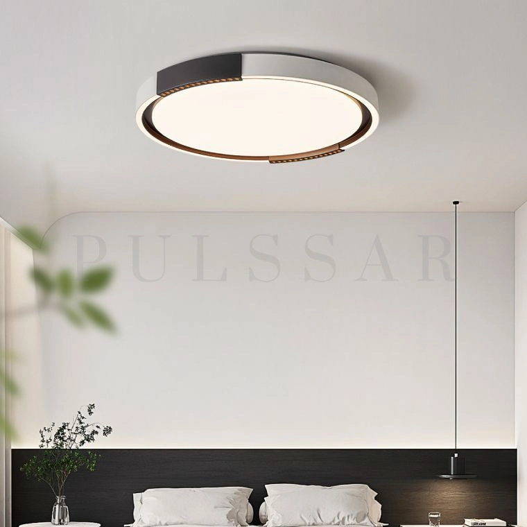 Потолочный светильник HYGGELIGT