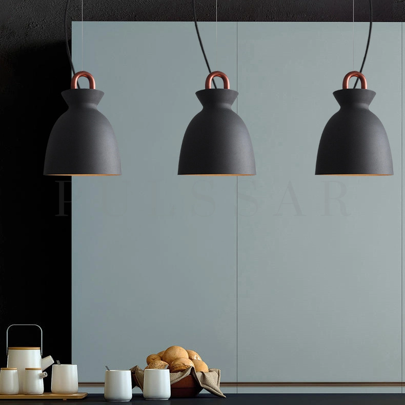 Подвесной светильник OMG COIL