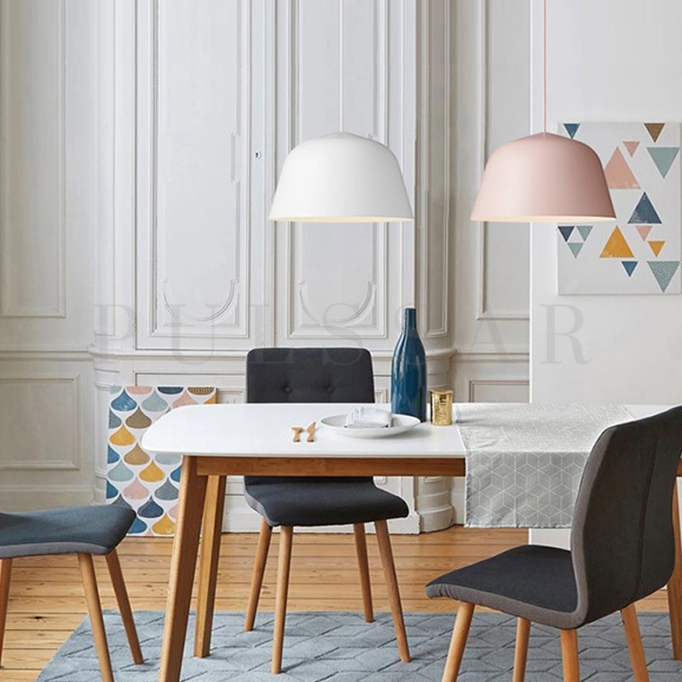 Подвесной светильник MU