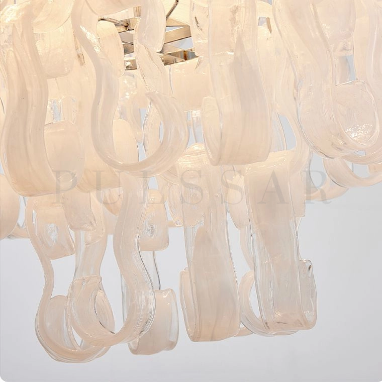 Подвесная люстра ANTERO